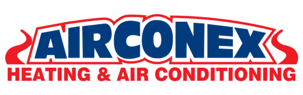 Airconnex